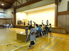 ongakukaiii601.jpg