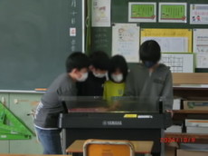 raisyuuongaku401.jpg