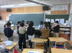 raisyuuongaku402.jpg