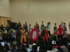 yuki4402.jpg