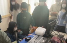 jyunnbinakayori601.jpg