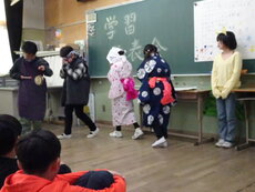 4saigojyugyou2.jpg