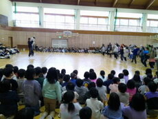 genkidama3302.jpg
