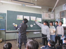 jyugyousankan3.jpg