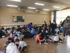 toukouhankimaru1.jpg