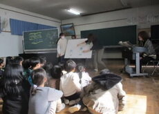 yakimokoro301.jpg