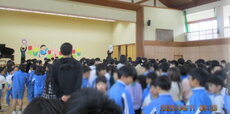 1nenmukaeru2201.jpg