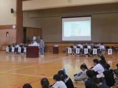 nakayosisoukai6021.jpg