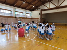 kouggengakusyu52.jpg