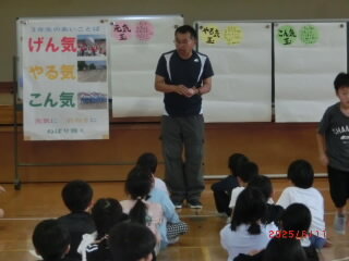 gakunennsyuukai3301.jpg