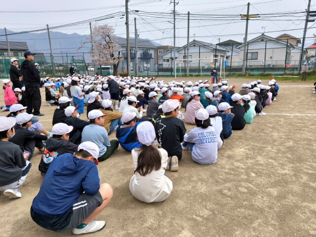 hinankunren01.jpg