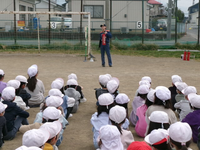 hinankunren3301.jpg