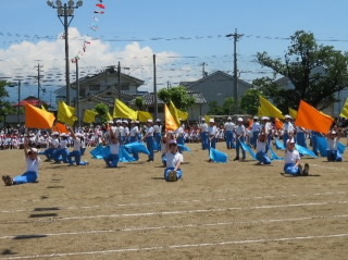 1gakkisyuuryoou602.jpg