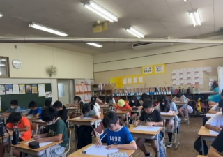 1gakkisyuuryoou603.jpg