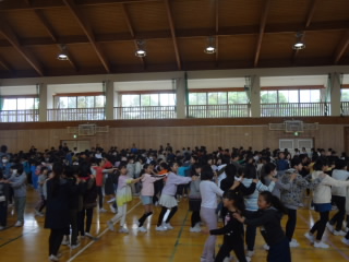 201904191nenseiwomukaerukai014.JPG