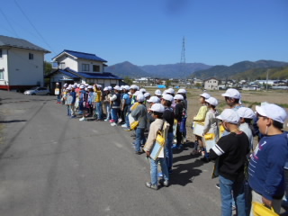 201905083gakunentiikimeguri002.jpg