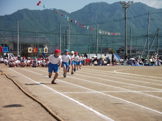 20190601undoukai001.JPG