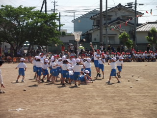 20190601undoukai004.JPG