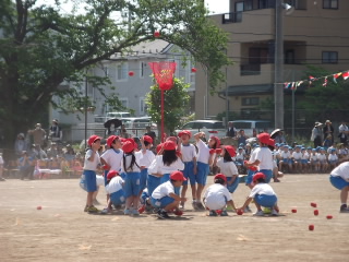 20190601undoukai005.JPG