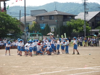 20190601undoukai006.JPG