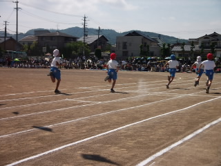 20190601undoukai008.JPG