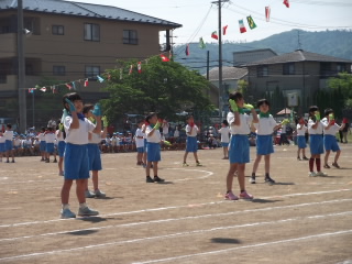 20190601undoukai009.JPG