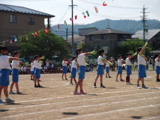 20190601undoukai010.JPG