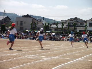 20190601undoukai011.JPG