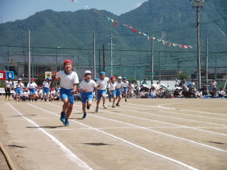 20190601undoukai012.JPG