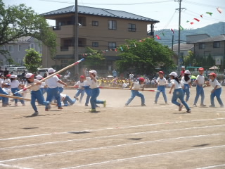 20190601undoukai013.JPG