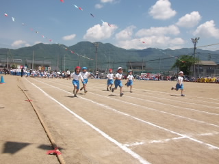 20190601undoukai015.JPG