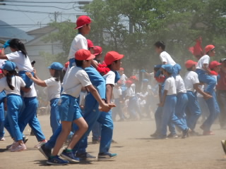 20190601undoukai018.JPG