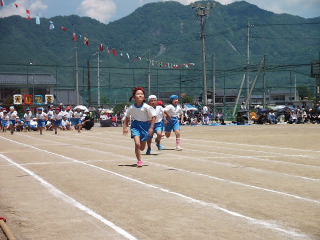 20190601undoukai019.JPG