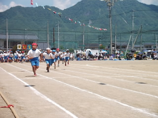 20190601undoukai020.JPG