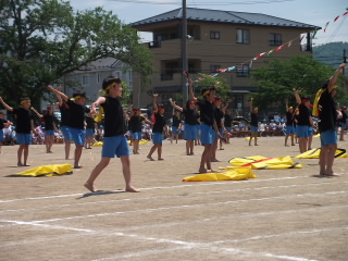 20190601undoukai022.JPG