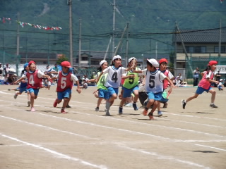 20190601undoukai023.JPG