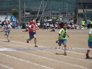 20190601undoukai024.JPG