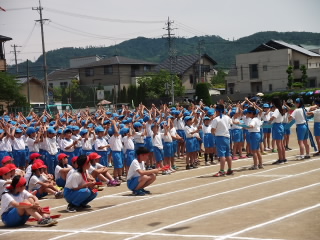 20190601undoukai025.JPG