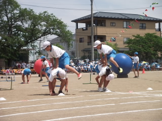 20190601undoukai028.JPG