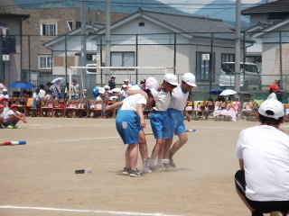 20190601undoukai029.JPG