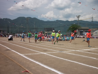 20190601undoukai032.JPG