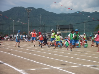 20190601undoukai033.JPG