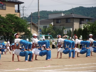 20190601undoukai035.JPG