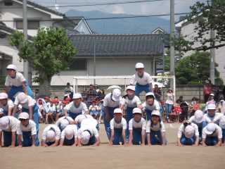 20190601undoukai037.JPG