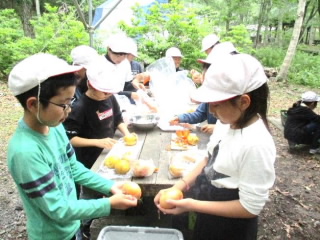 20190708kougengakusyu002.jpg