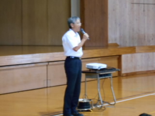 20190904koutyoukouwa002.JPG