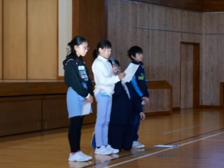 202001093gakkisigyousiki001.JPG