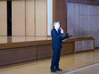 202001093gakkisigyousiki002.JPG