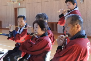20200110sisimai001.JPG