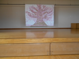 20201225nakyosinoki004.JPG